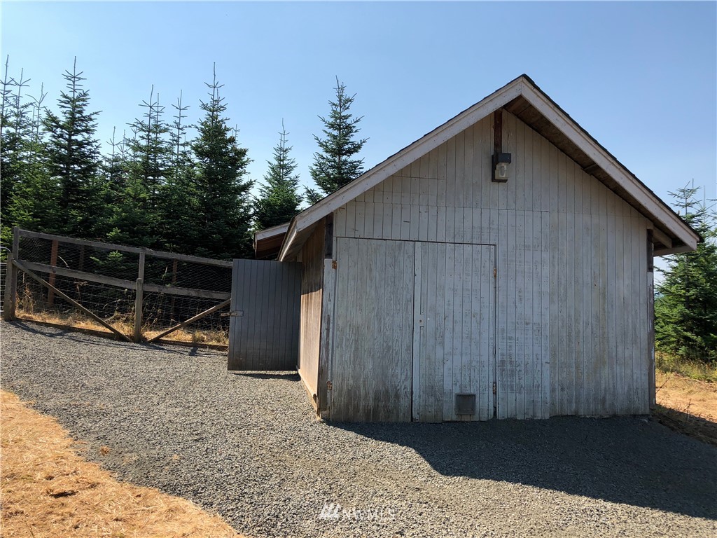 152 B Fuller Road Chehalis, WA 98532 - Photo 19 of 25