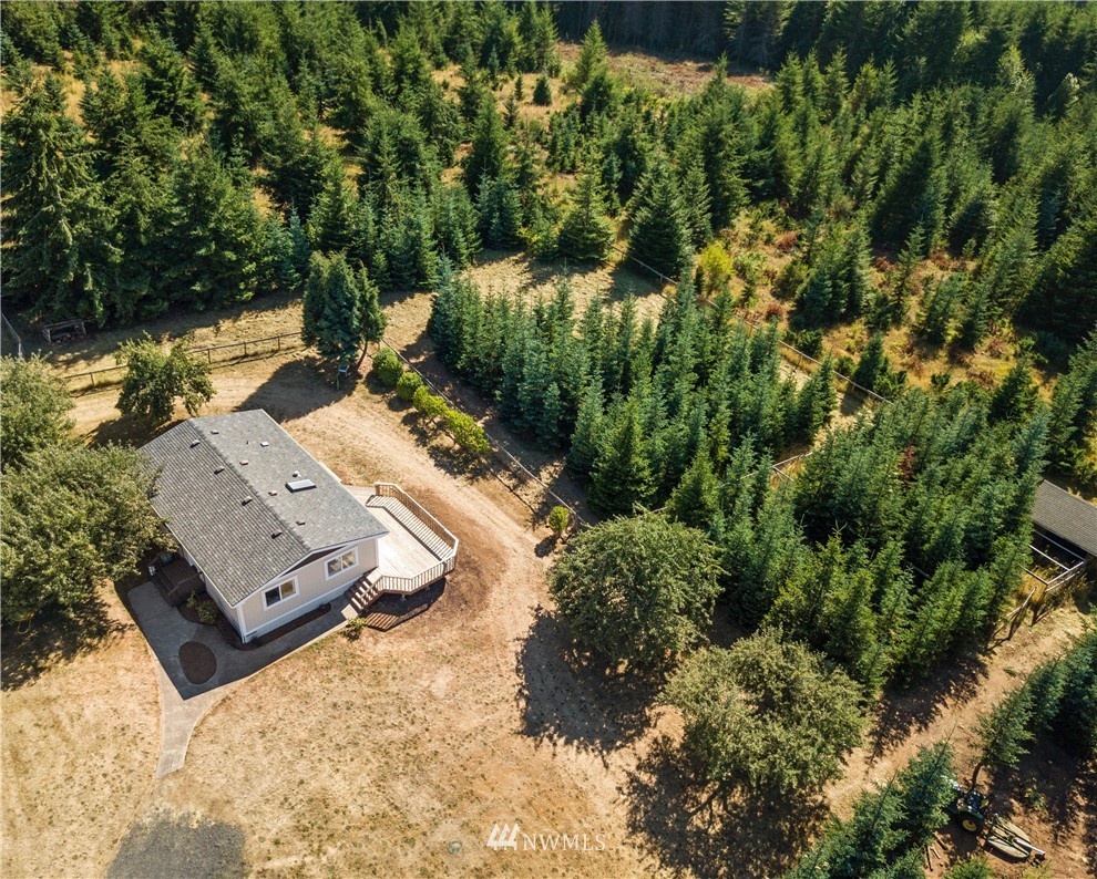 152 B Fuller Road Chehalis, WA 98532 - Photo 3 of 25