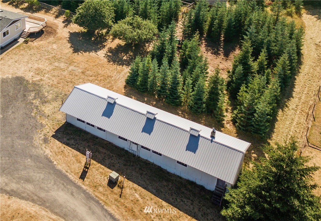 152 B Fuller Road Chehalis, WA 98532 - Photo 22 of 25