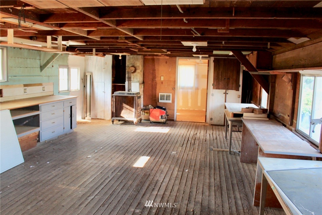 152 B Fuller Road Chehalis, WA 98532 - Photo 23 of 25