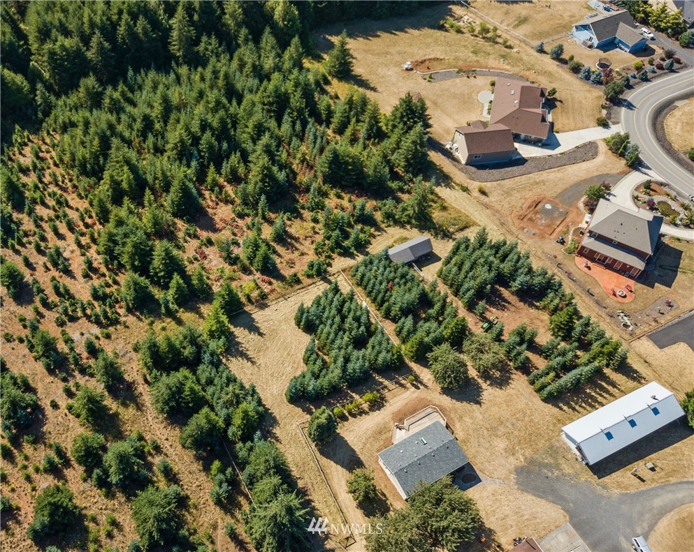 152 B Fuller Road Chehalis, WA 98532 - Photo 4 of 25