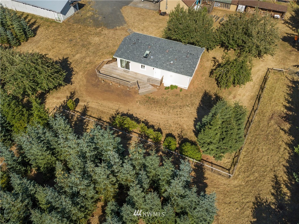 152 B Fuller Road Chehalis, WA 98532 - Photo 5 of 25
