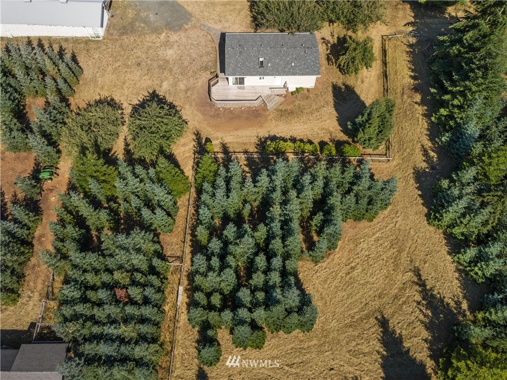 152 B Fuller Road Chehalis, WA 98532 - Photo 6 of 25