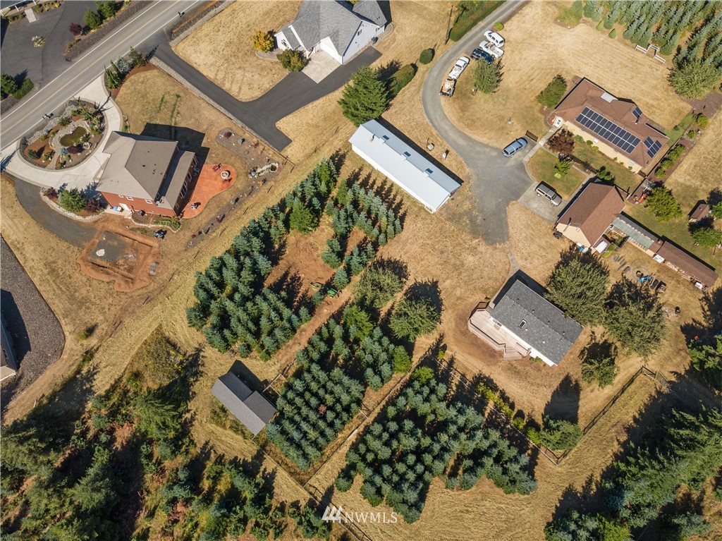 152 B Fuller Road Chehalis, WA 98532 - Photo 7 of 25