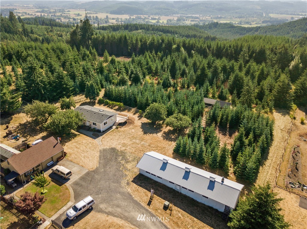 152 B Fuller Road Chehalis, WA 98532 - Photo 8 of 25