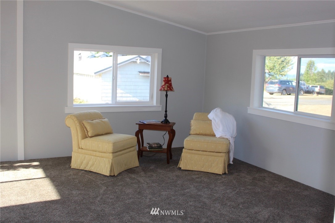 152 B Fuller Road Chehalis, WA 98532 - Photo 10 of 25