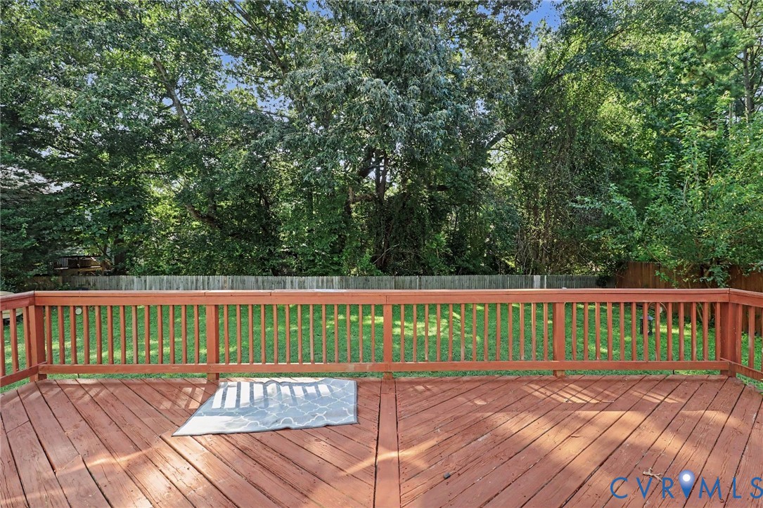 4103 Kings Gate Road Chester, VA 23831 - Photo 19 of 22 Gallery Image 19