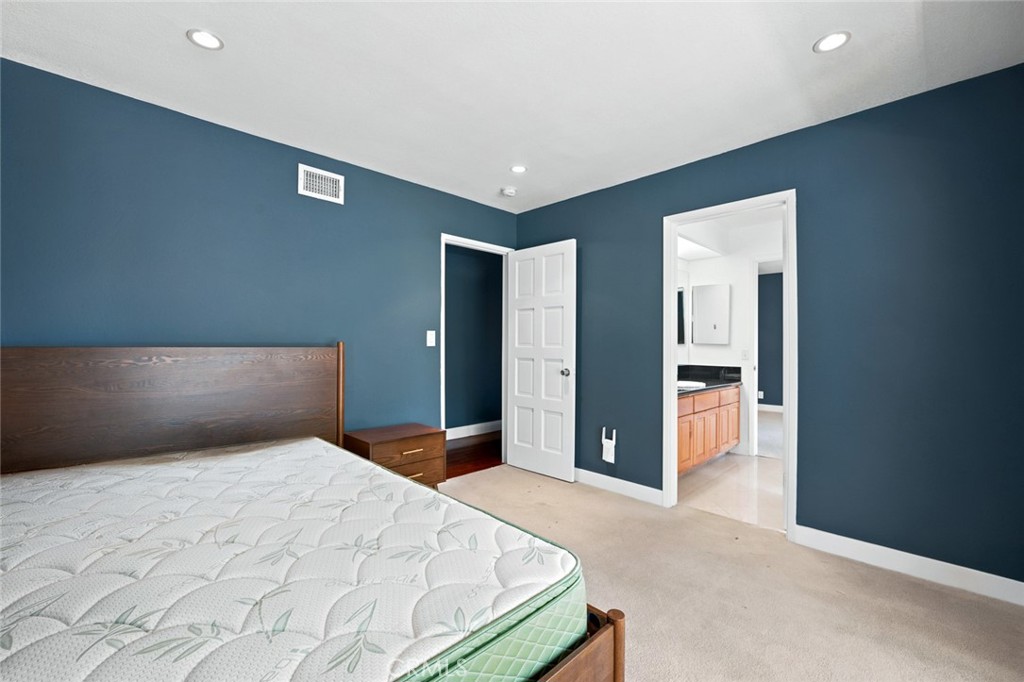 2169 Rocky View Road Diamond Bar, CA 91765 - Photo 41 of 75