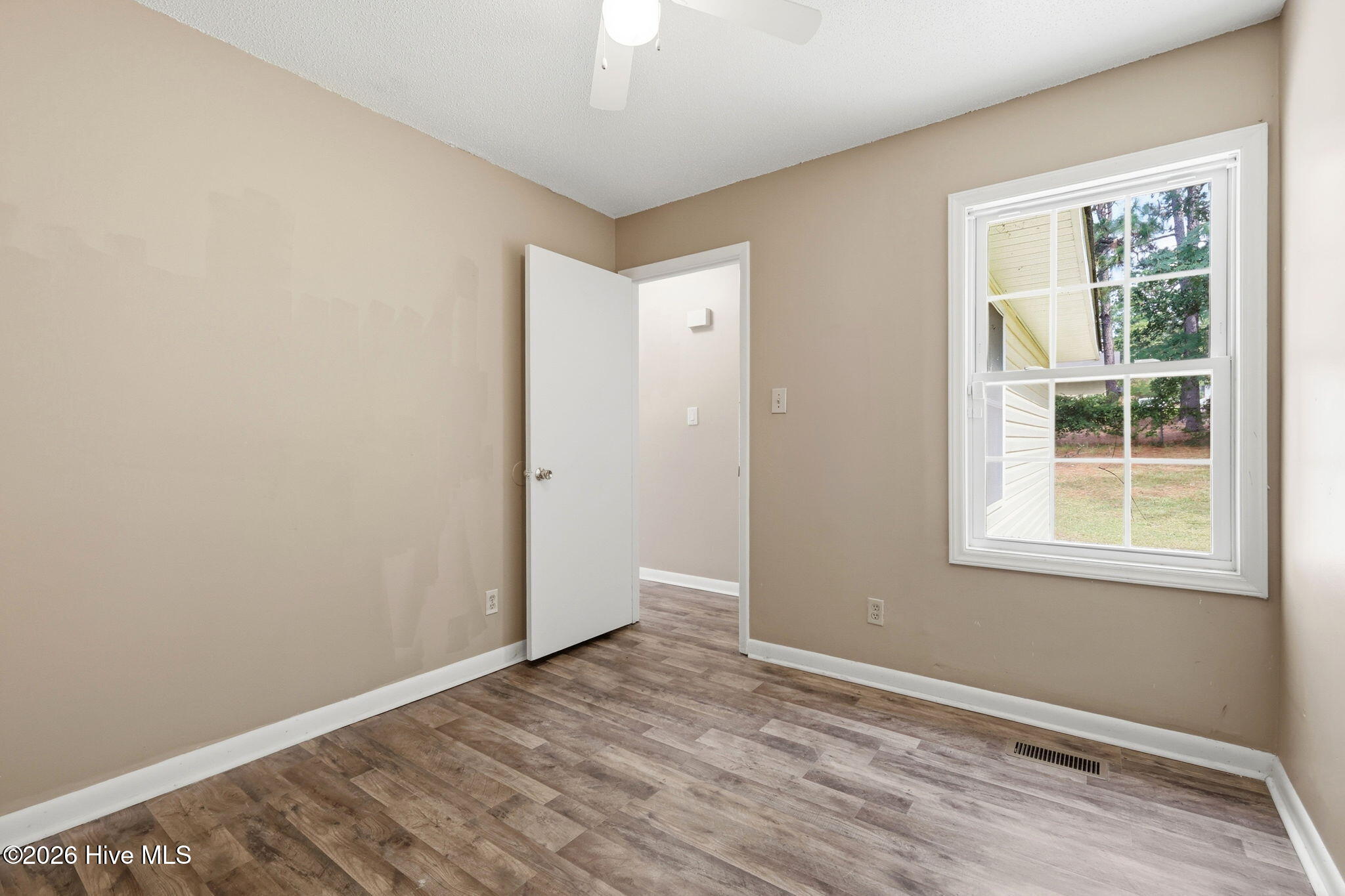 3323 Arrowhead Road Spring Lake, NC 28390 - Photo 22 of 40