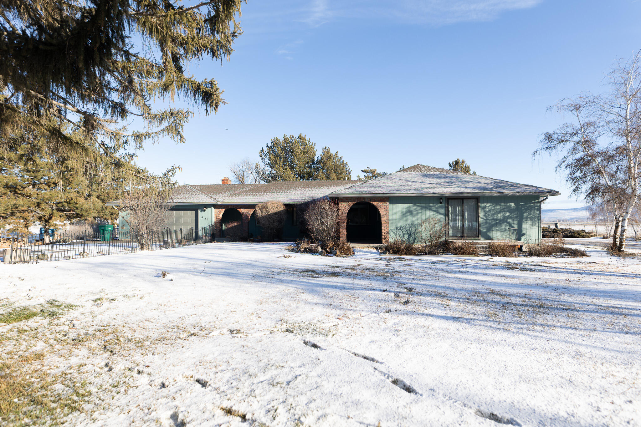 521 Old Midland Road Klamath Falls, OR 97603 - Photo 40 of 48 335A3425