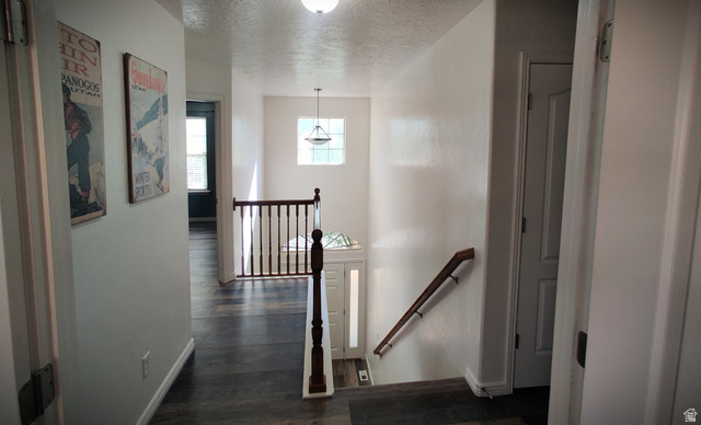 332 Waterside Road North Heber City, UT 84032 - Photo 8 of 19