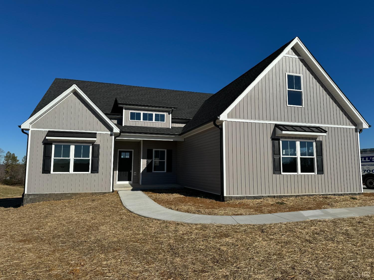 2177 Bellevue Road Forest, VA 24551 - Photo 1 of 49 Gallery Image 1