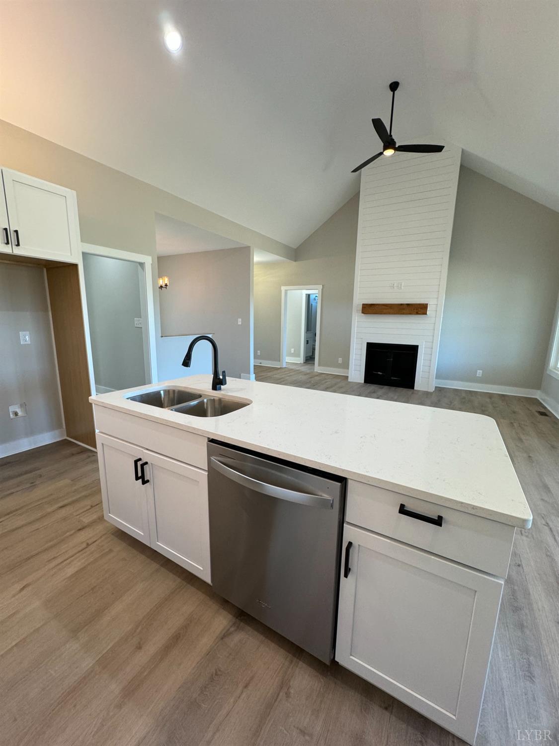 2177 Bellevue Road Forest, VA 24551 - Photo 16 of 49 Gallery Image 16