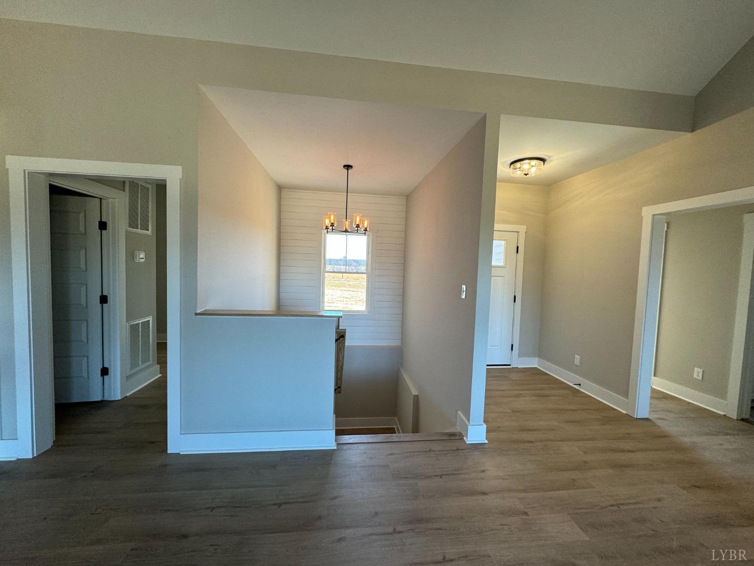 2177 Bellevue Road Forest, VA 24551 - Photo 24 of 49 Gallery Image 24