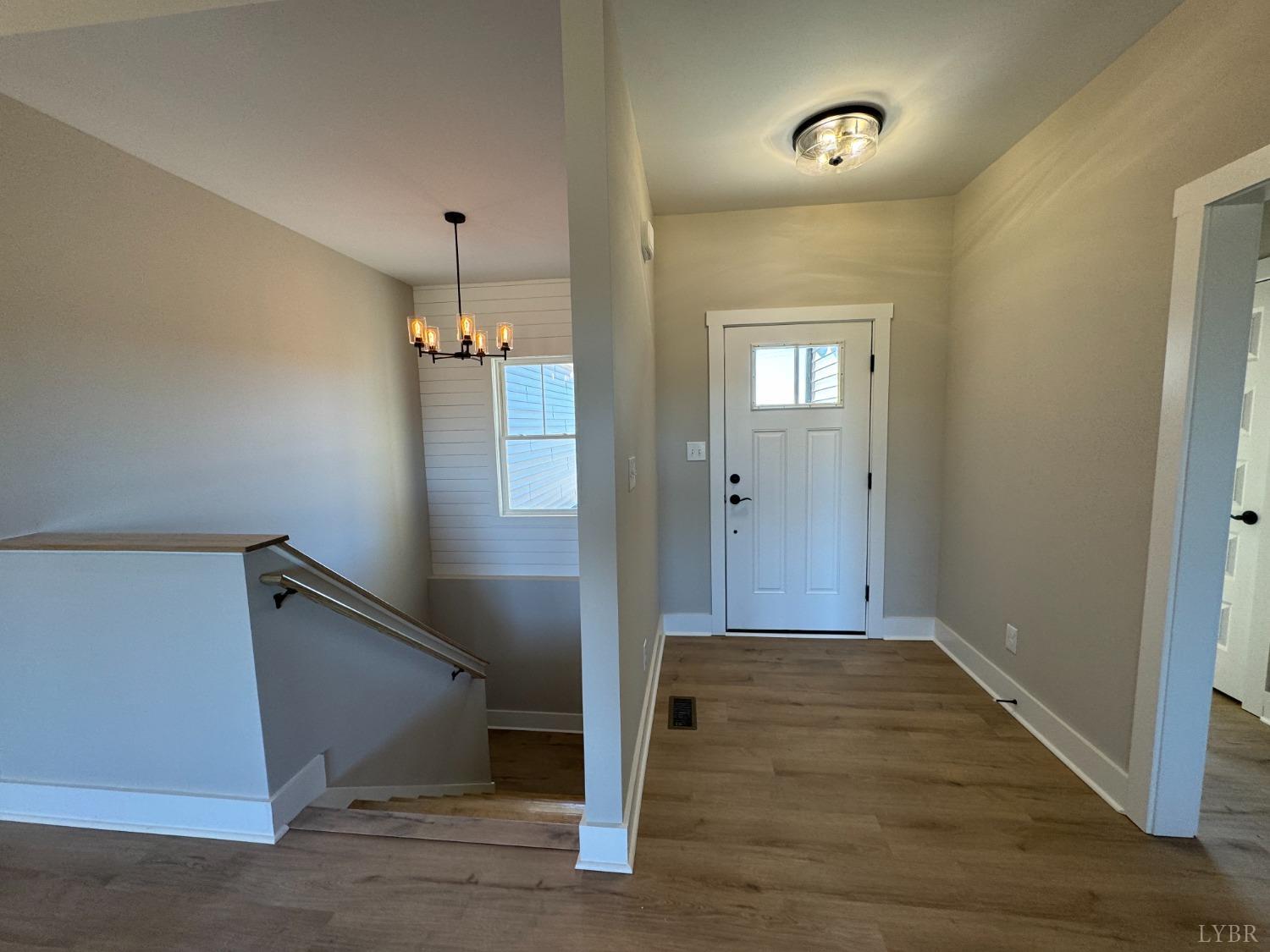 2177 Bellevue Road Forest, VA 24551 - Photo 25 of 49 Gallery Image 25