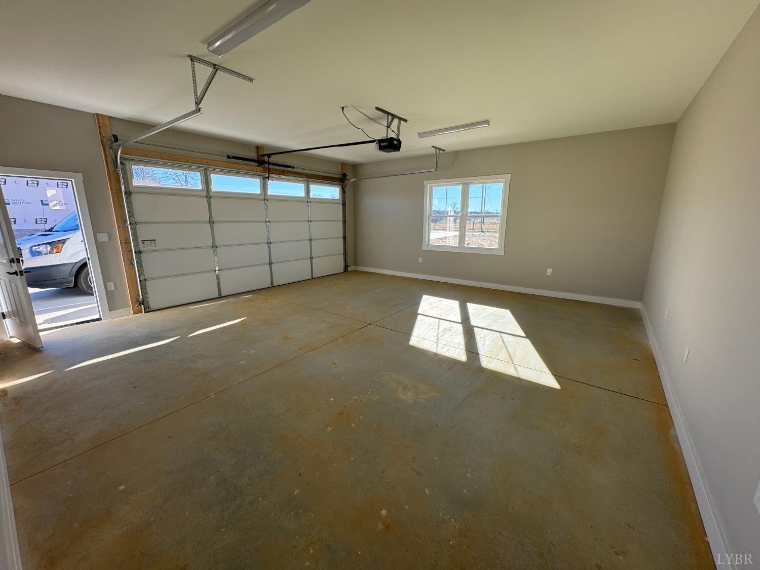 2177 Bellevue Road Forest, VA 24551 - Photo 30 of 49 Gallery Image 30