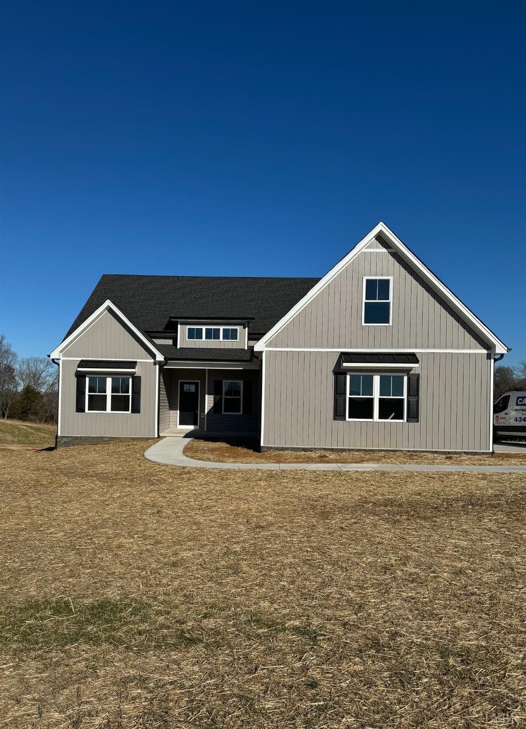 2177 Bellevue Road Forest, VA 24551 - Photo 3 of 49 Gallery Image 3