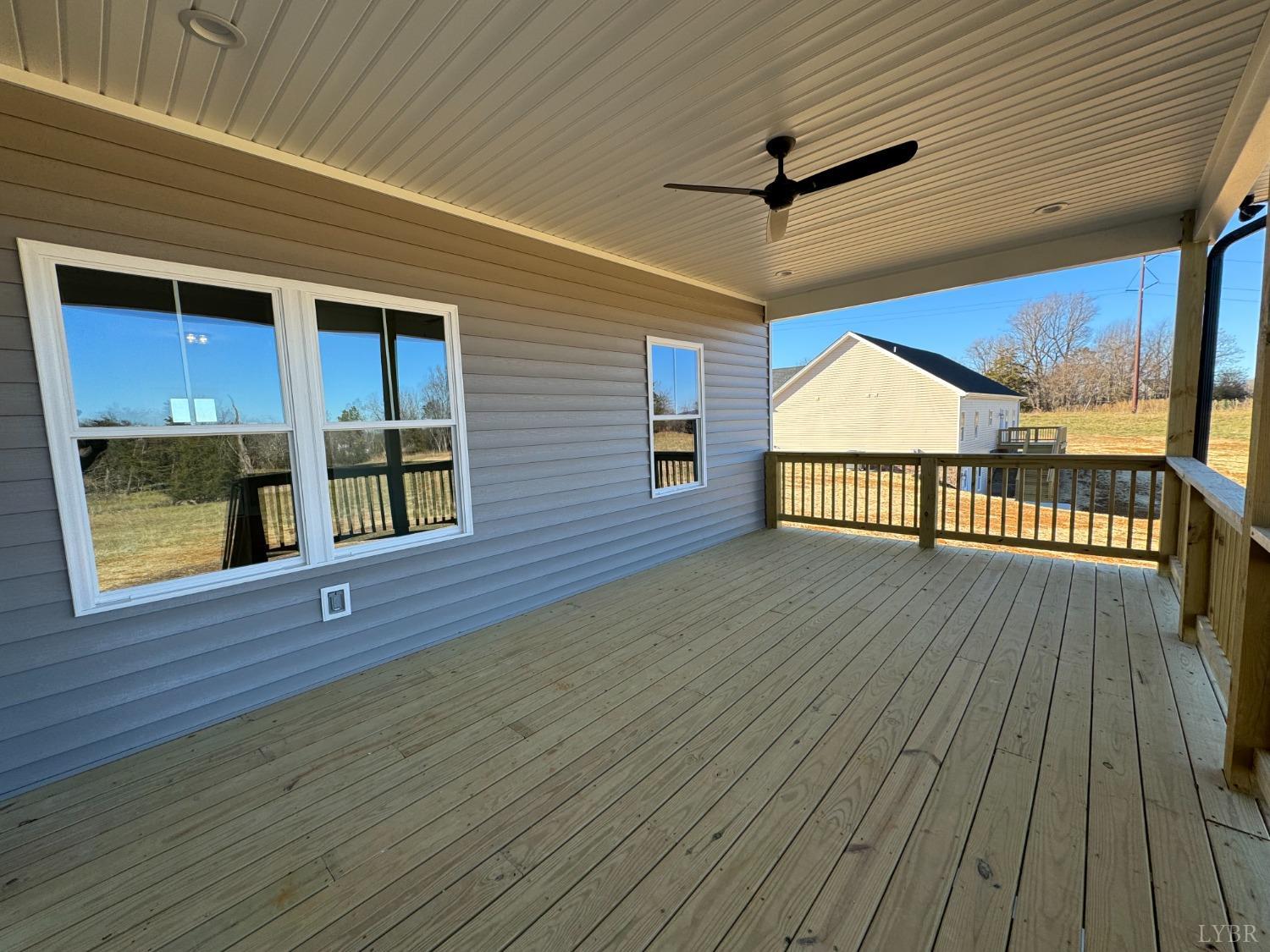 2177 Bellevue Road Forest, VA 24551 - Photo 34 of 49 Gallery Image 34