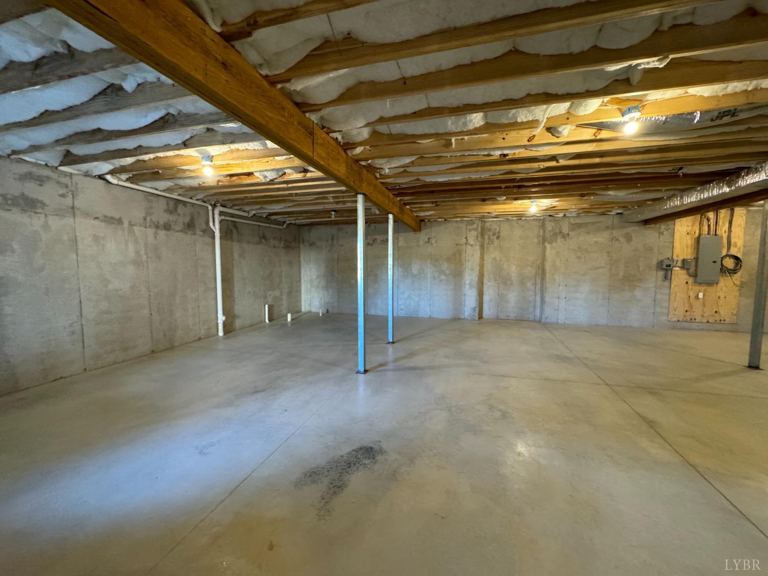 2177 Bellevue Road Forest, VA 24551 - Photo 42 of 49 Gallery Image 42