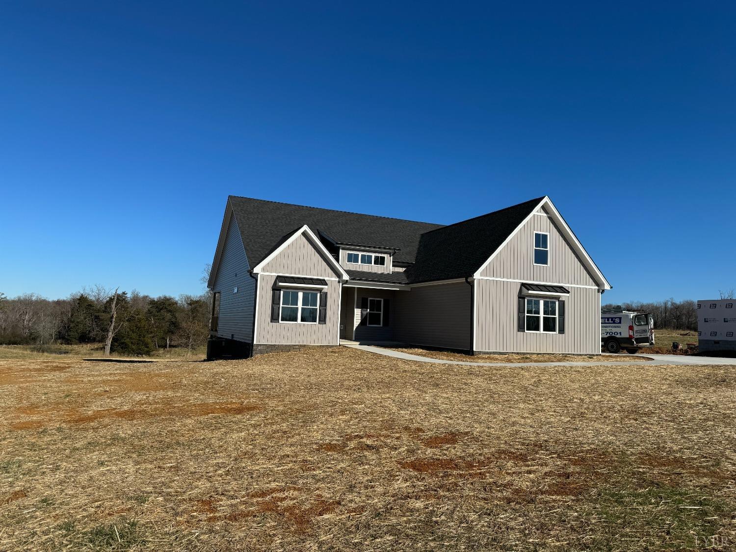 2177 Bellevue Road Forest, VA 24551 - Photo 47 of 49 Gallery Image 47