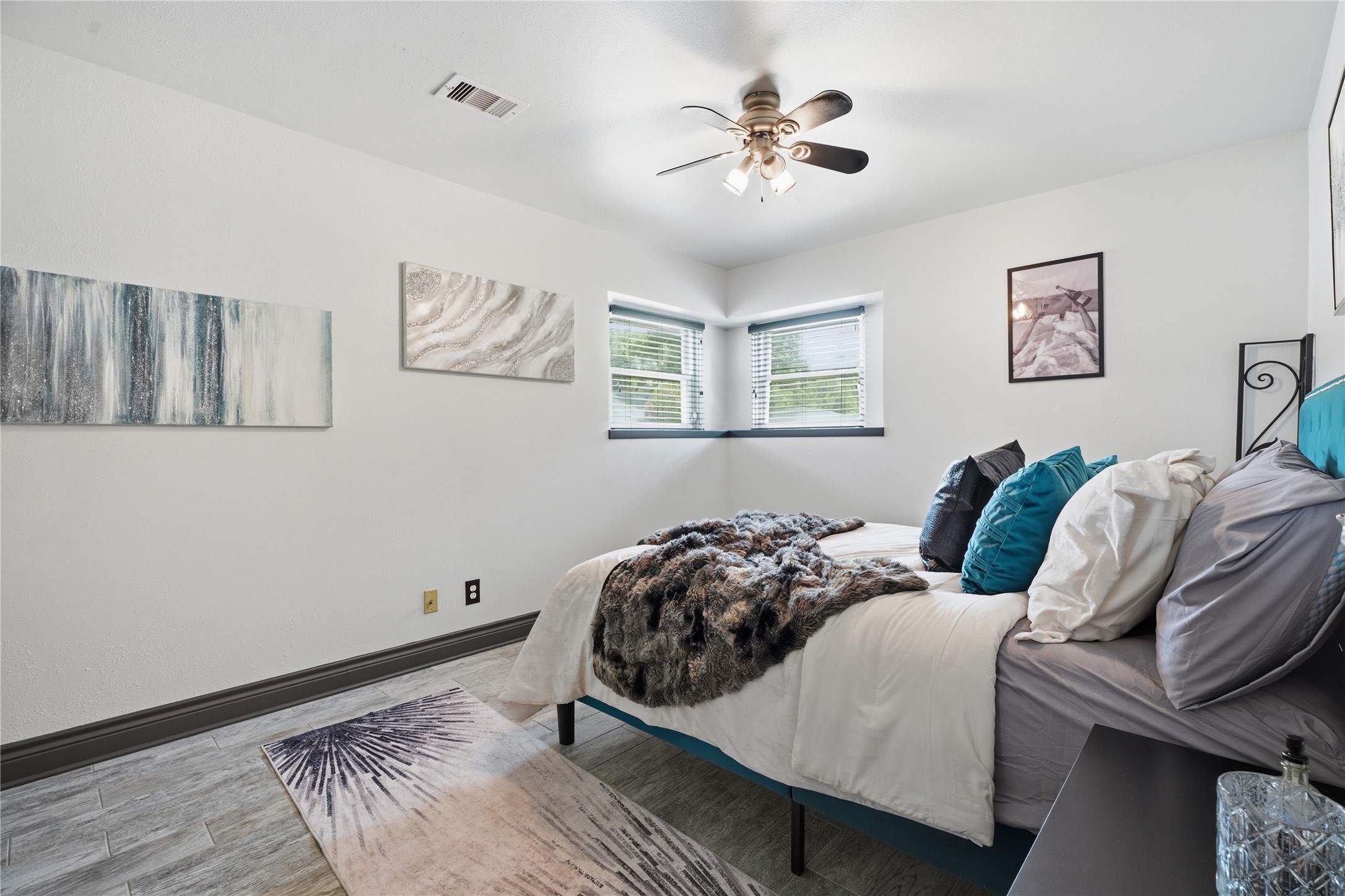 1400 Gardenia Circle Rosenberg, TX 77471 - Photo 32 of 34