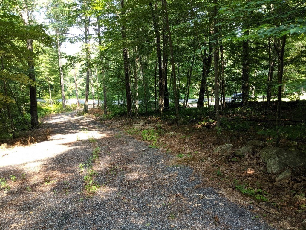 35 Northside Road Charlton, MA 01507 - Photo 7 of 30 Gallery Image 7