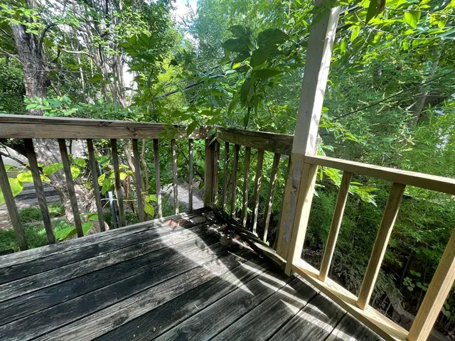 $1,350 | 4000 Hawthorne Avenue, Unit 11, Dallas, TX 75219