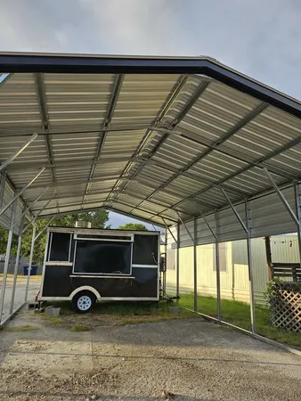 $349,000 | 13062 U.S. Highway 190, Onalaska, TX 77360