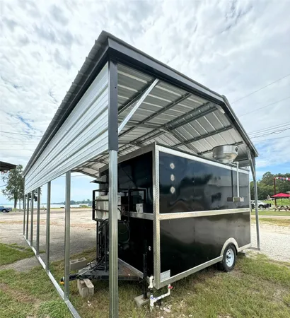 $349,000 | 13062 U.S. Highway 190, Onalaska, TX 77360