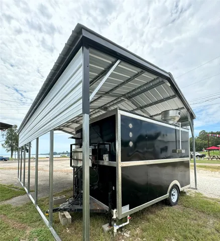 $349,000 | 13062 U.S. Highway 190, Onalaska, TX 77360