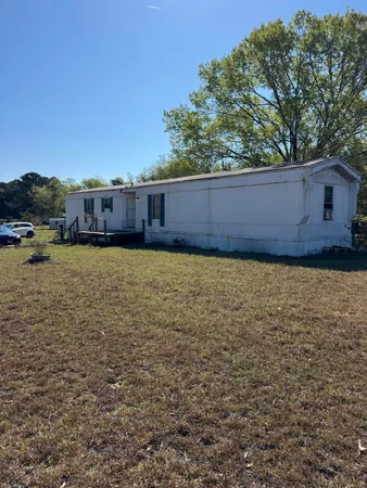 $45,000 | 1830 Goslin Pond Road, Summerton, SC 29148