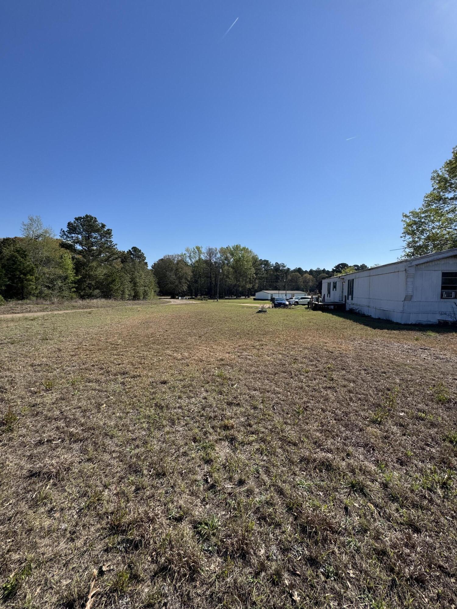 1830 Goslin Pond Road Summerton, SC 29148 - Photo 5 of 6 IMG_9205