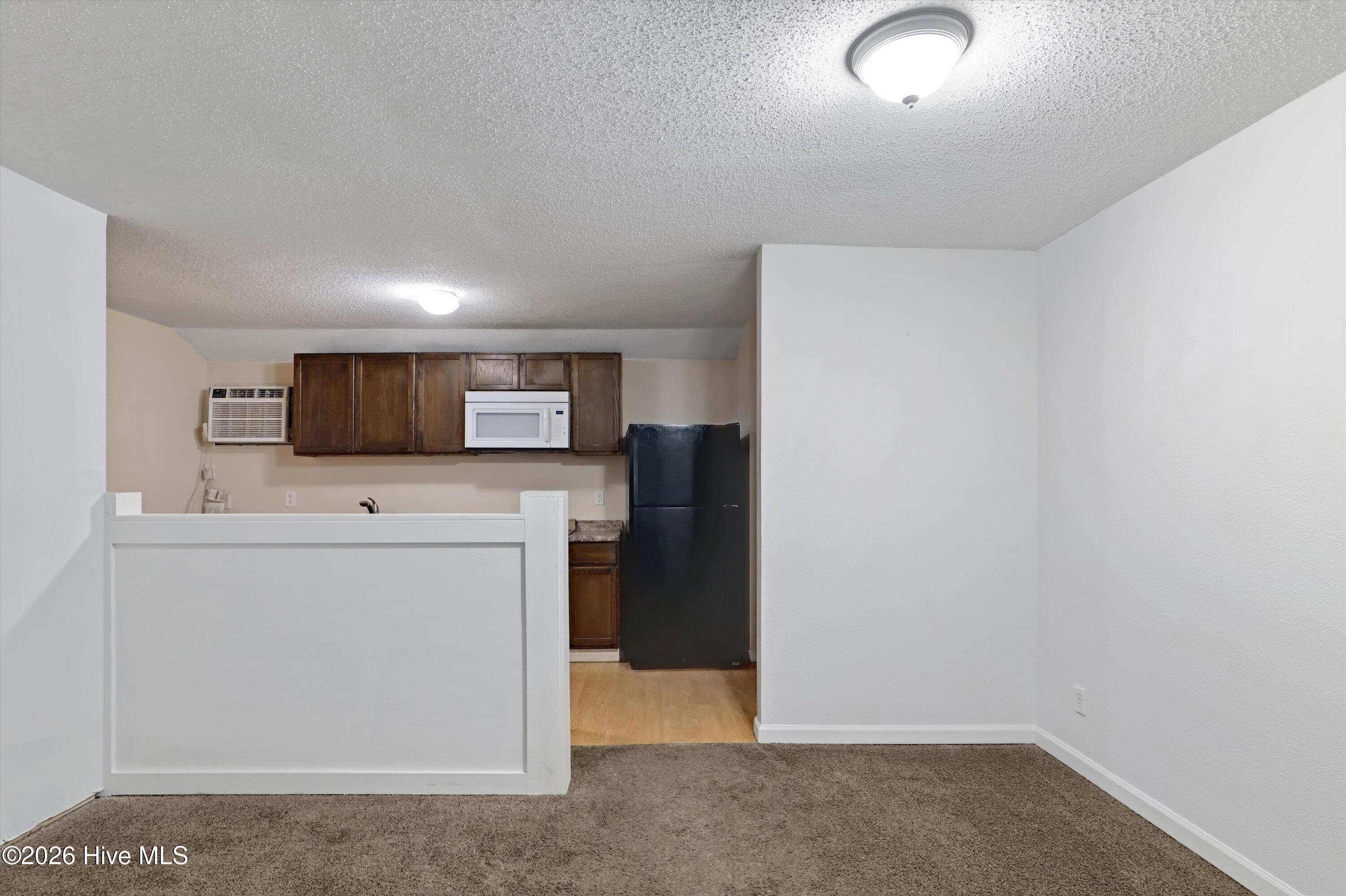 2329 Wheeless Road Augusta, GA 30906 - Photo 27 of 52