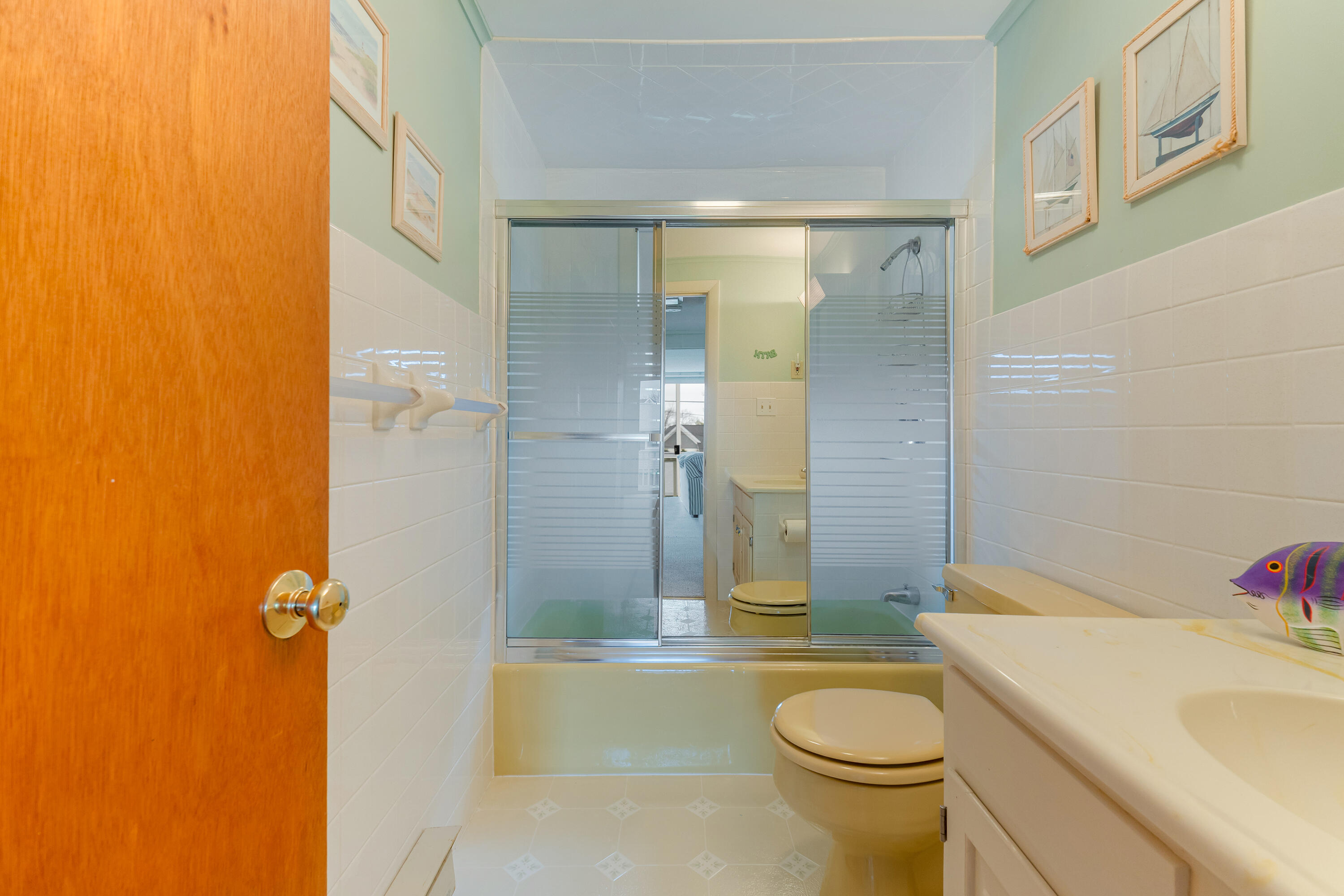11 Nicole Road York, ME 03909 - Photo 22 of 41 11 Nicole Rd, York