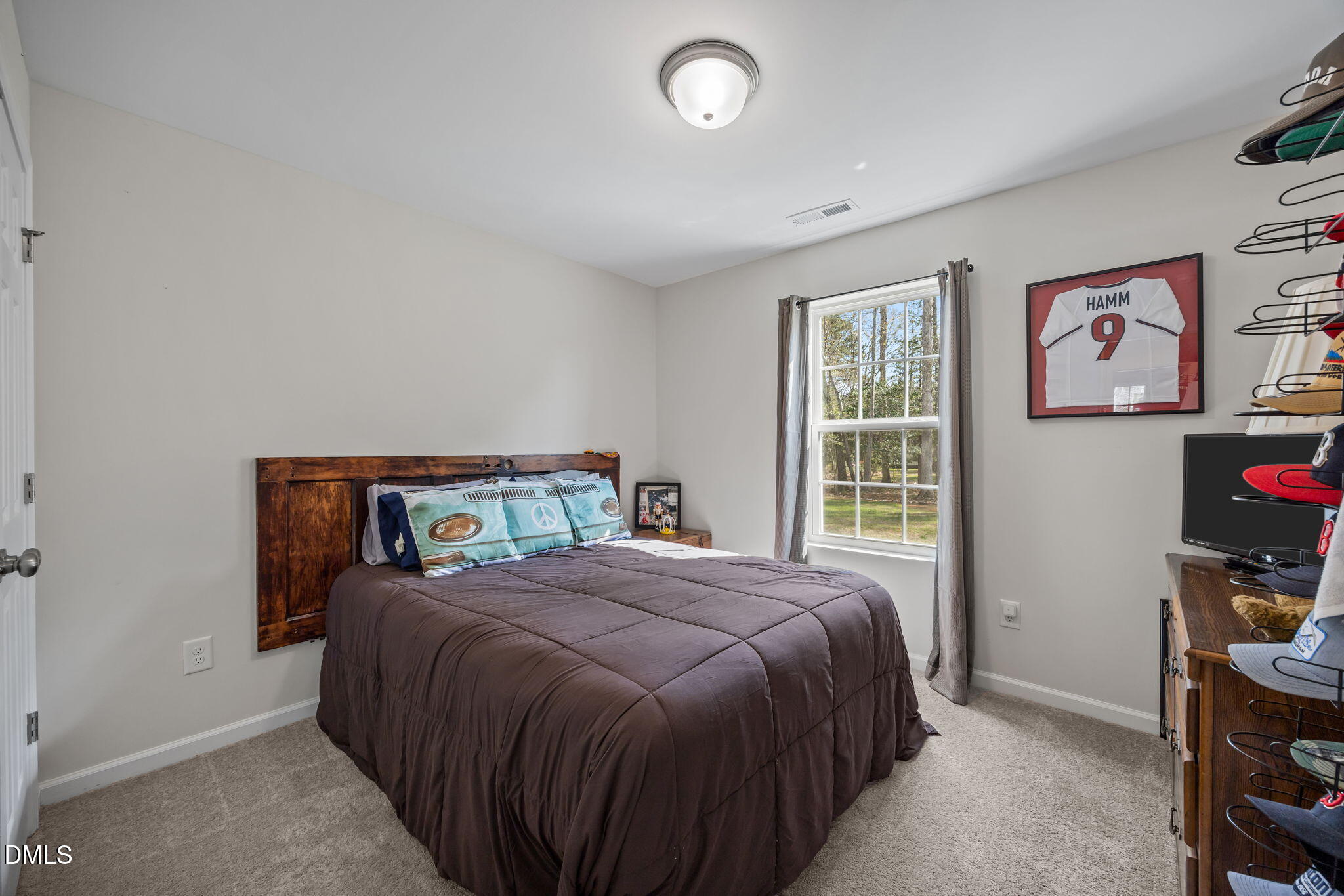765 Townsville Landing Road Henderson, NC 27537 - Photo 22 of 47 42-web-or-mls-IMG_3346