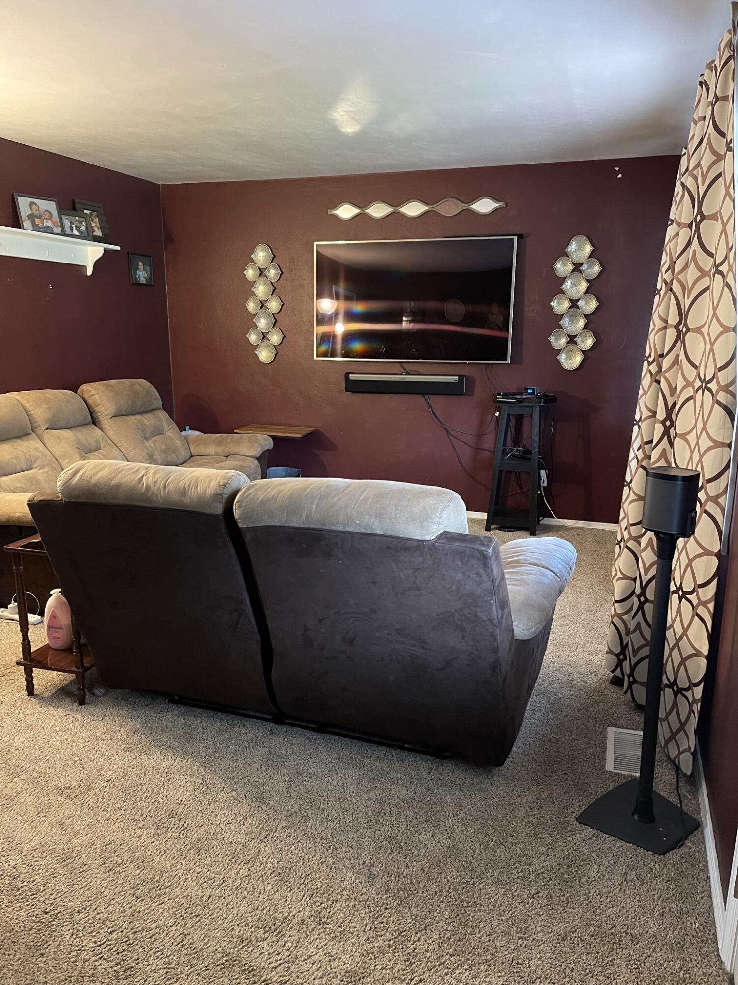 1513 East Home Road Springfield, OH 45503 - Photo 7 of 36