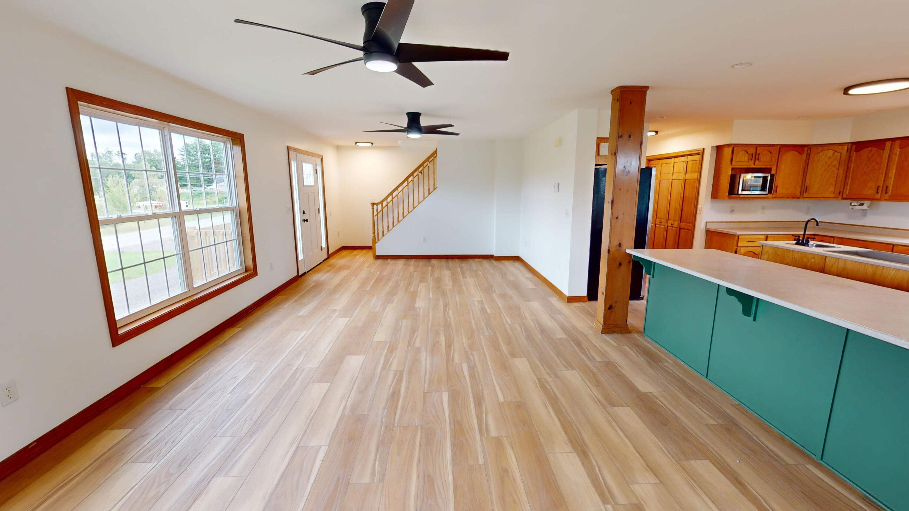 3050 Bennoch Road Old Town, ME 04468 - Photo 11 of 46 10