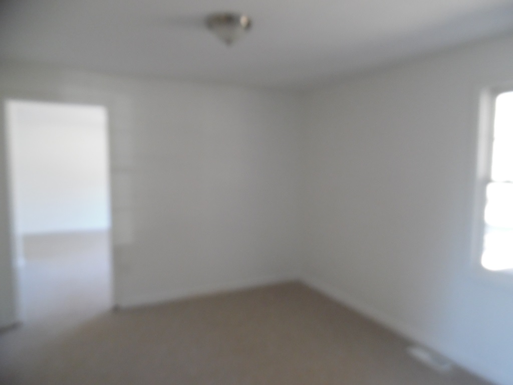 760 Lea Port Road Verona, VA 24482 - Photo 7 of 10 a view of empty room