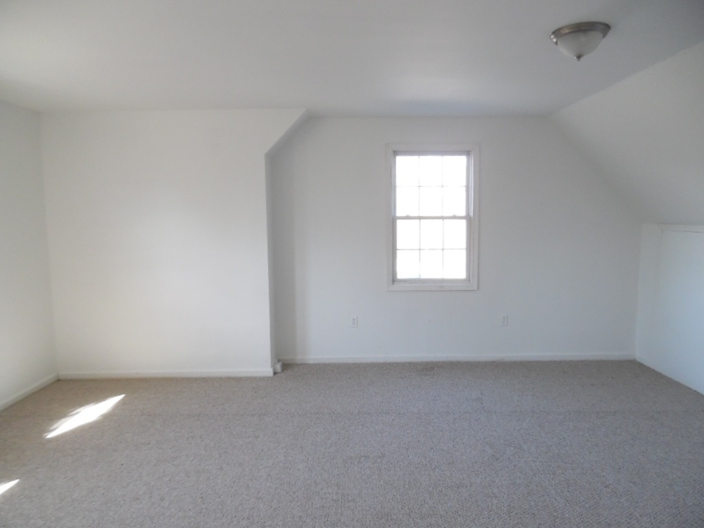 760 Lea Port Road Verona, VA 24482 - Photo 9 of 10 an empty room with a window