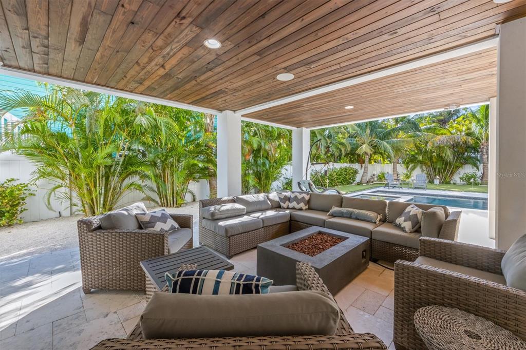 316 Spring Avenue Anna Maria, FL 34216 - Photo 24 of 54 Gallery Image 24