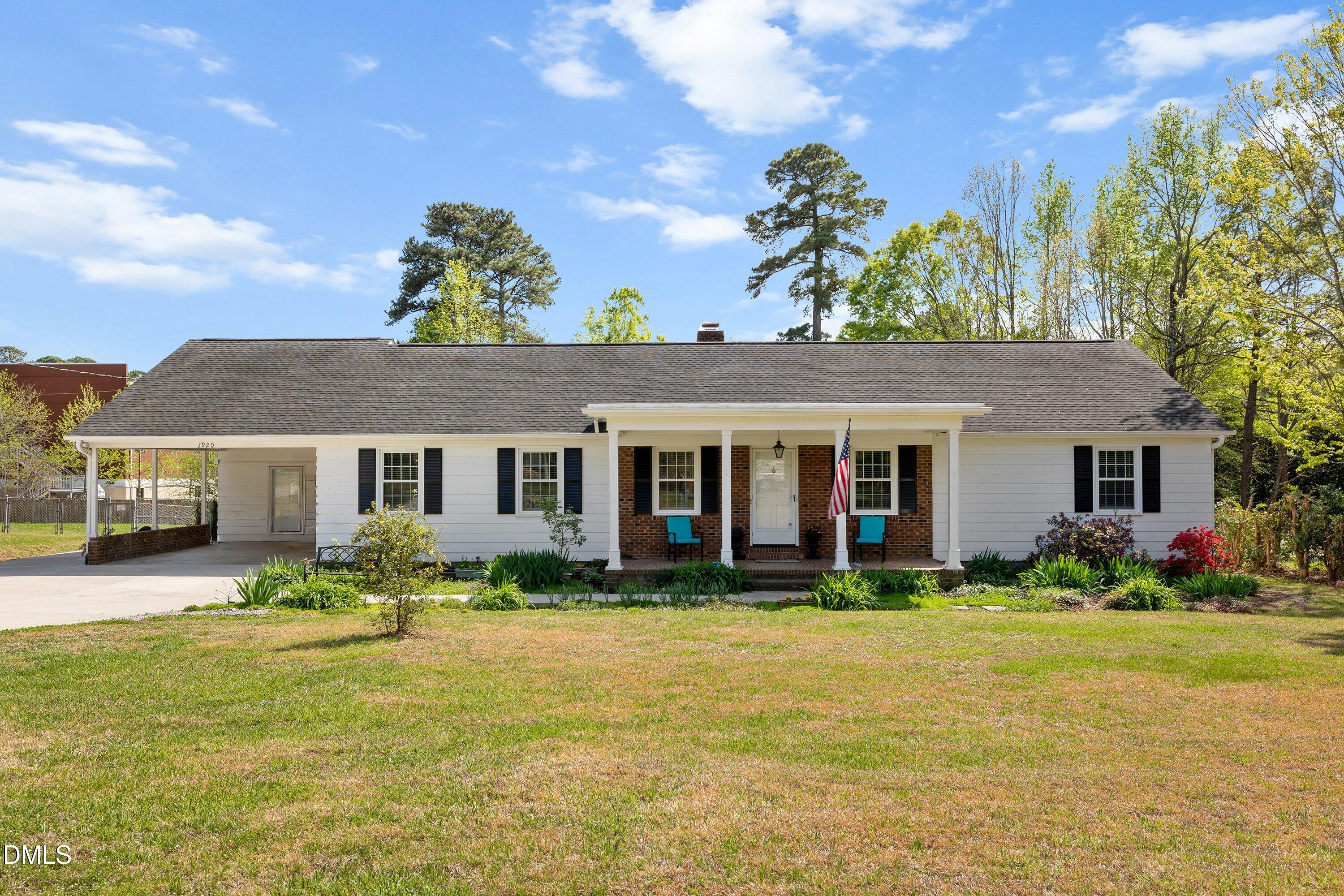 01-3920 Sue Ln _6167