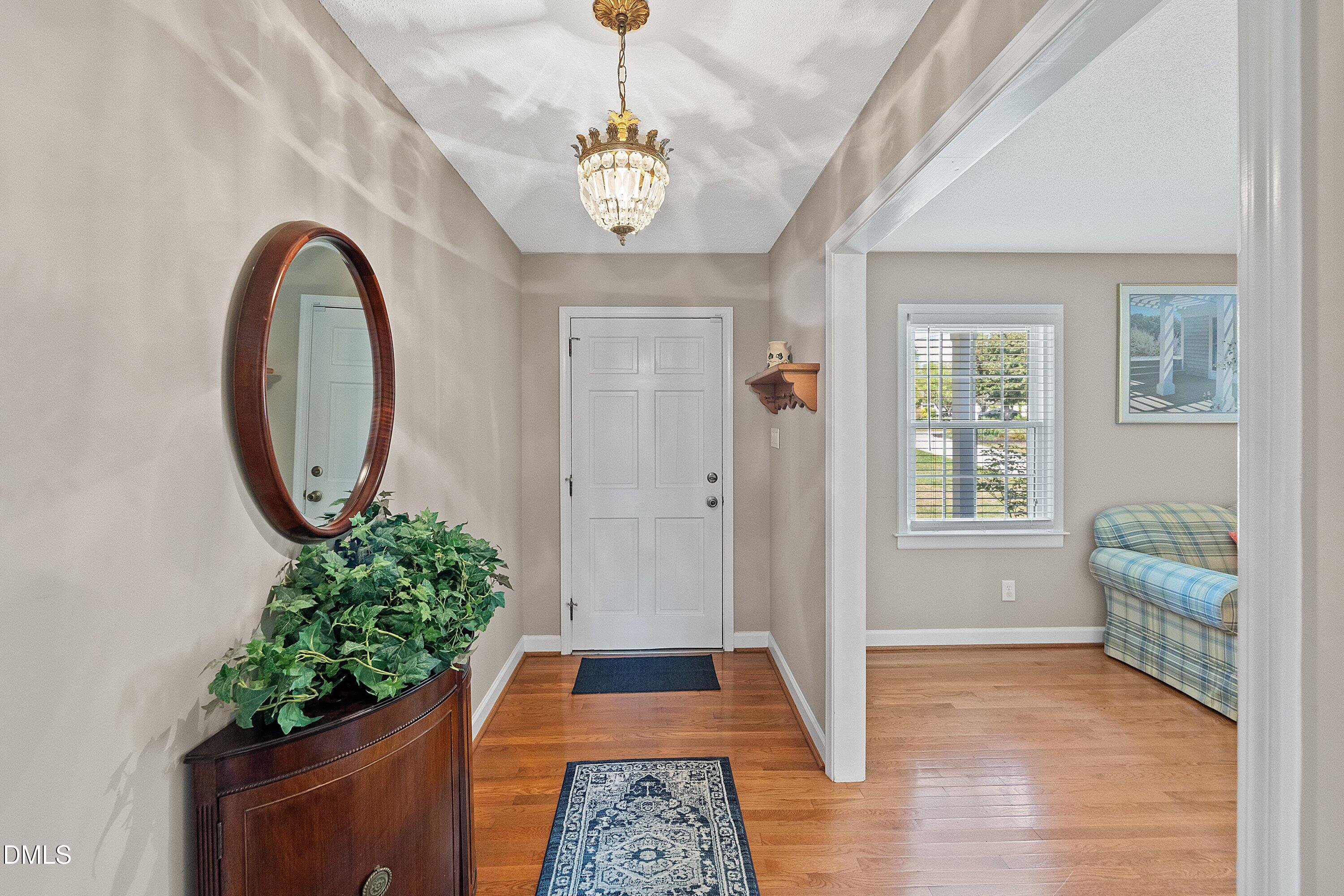 3920 Sue Lane Raleigh, NC 27604 - Photo 11 of 55 11-3920 Sue Ln _9471