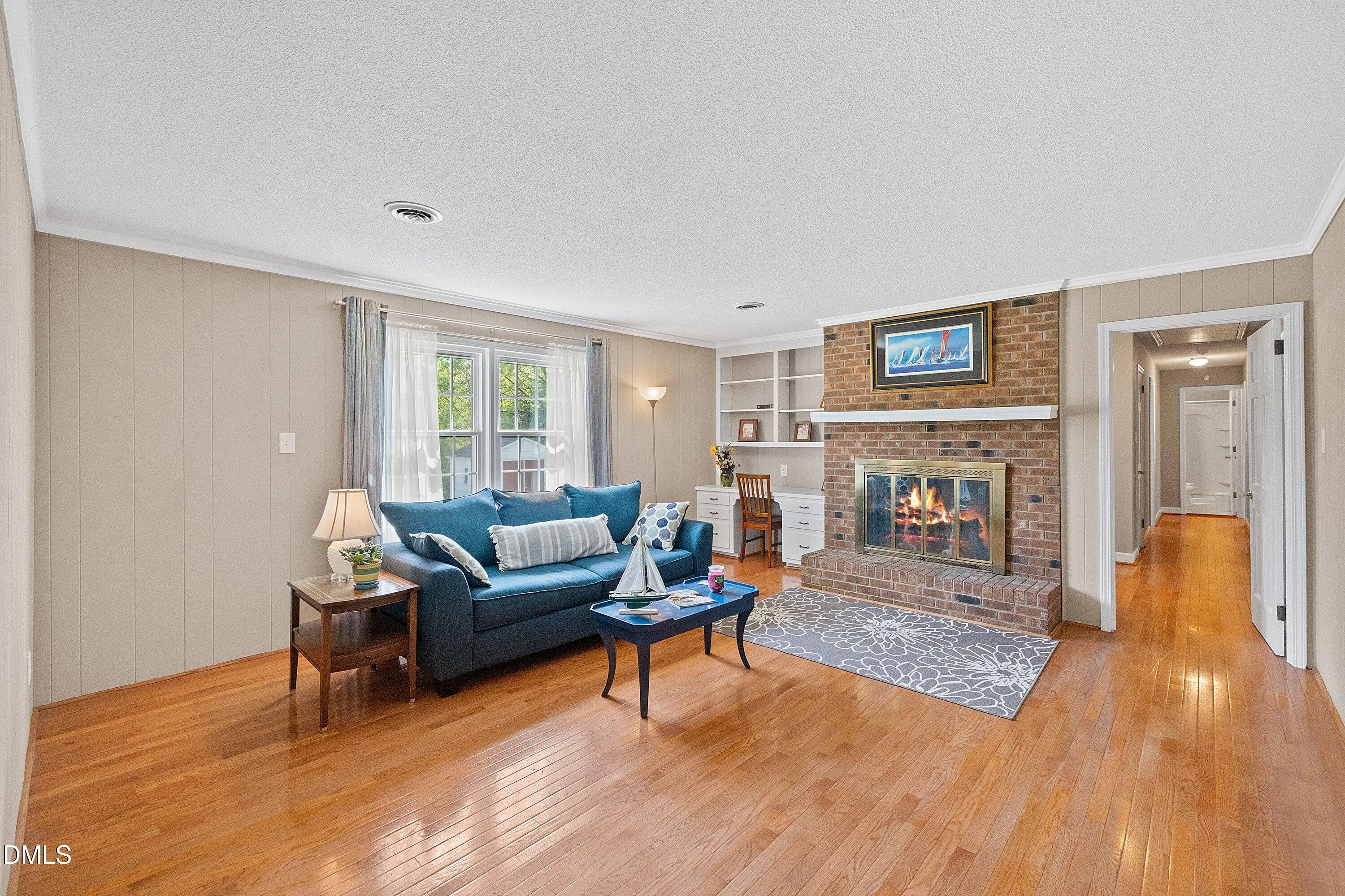 3920 Sue Lane Raleigh, NC 27604 - Photo 12 of 55 12-3920 Sue Ln _9481