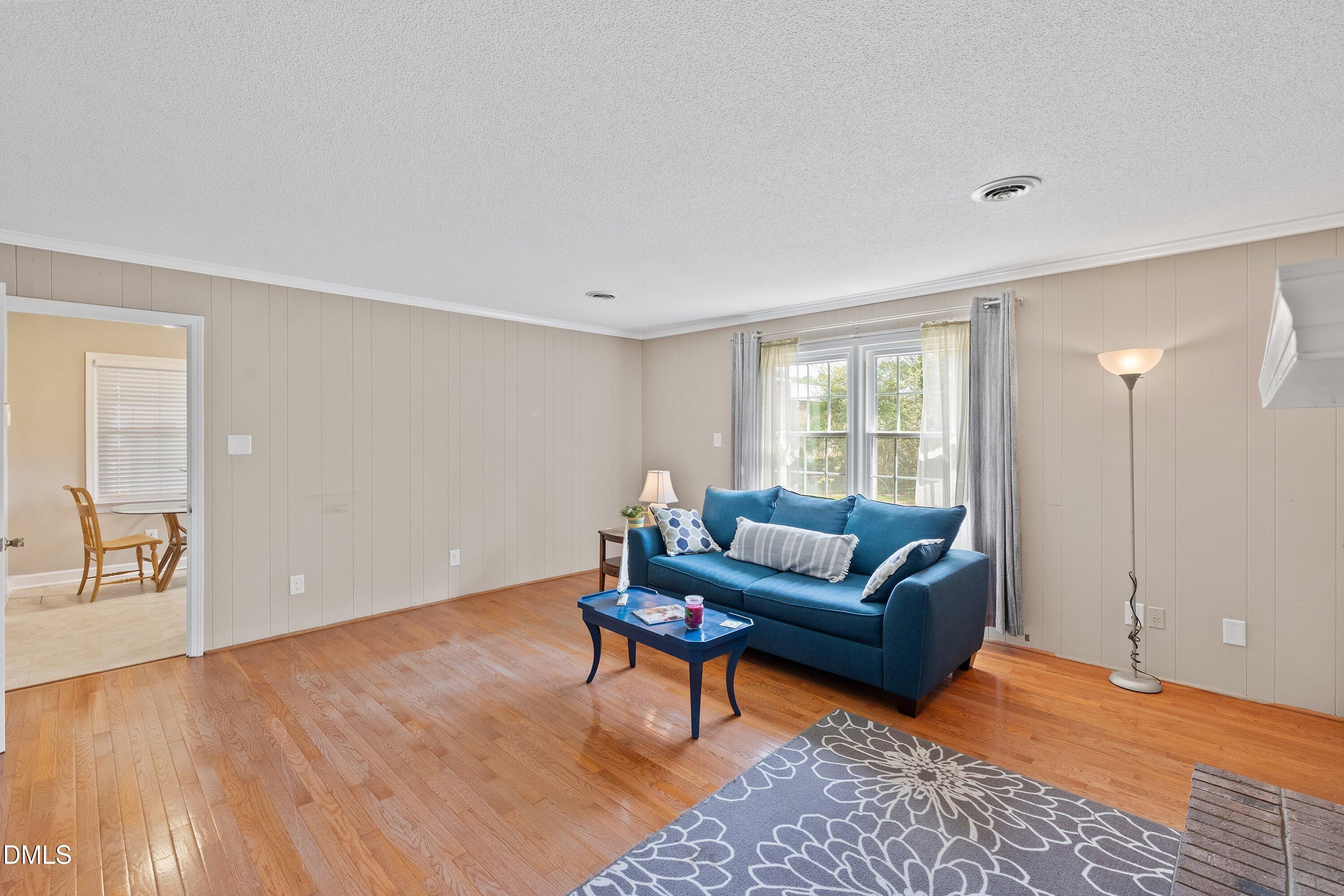 3920 Sue Lane Raleigh, NC 27604 - Photo 14 of 55 14-3920 Sue Ln _9491