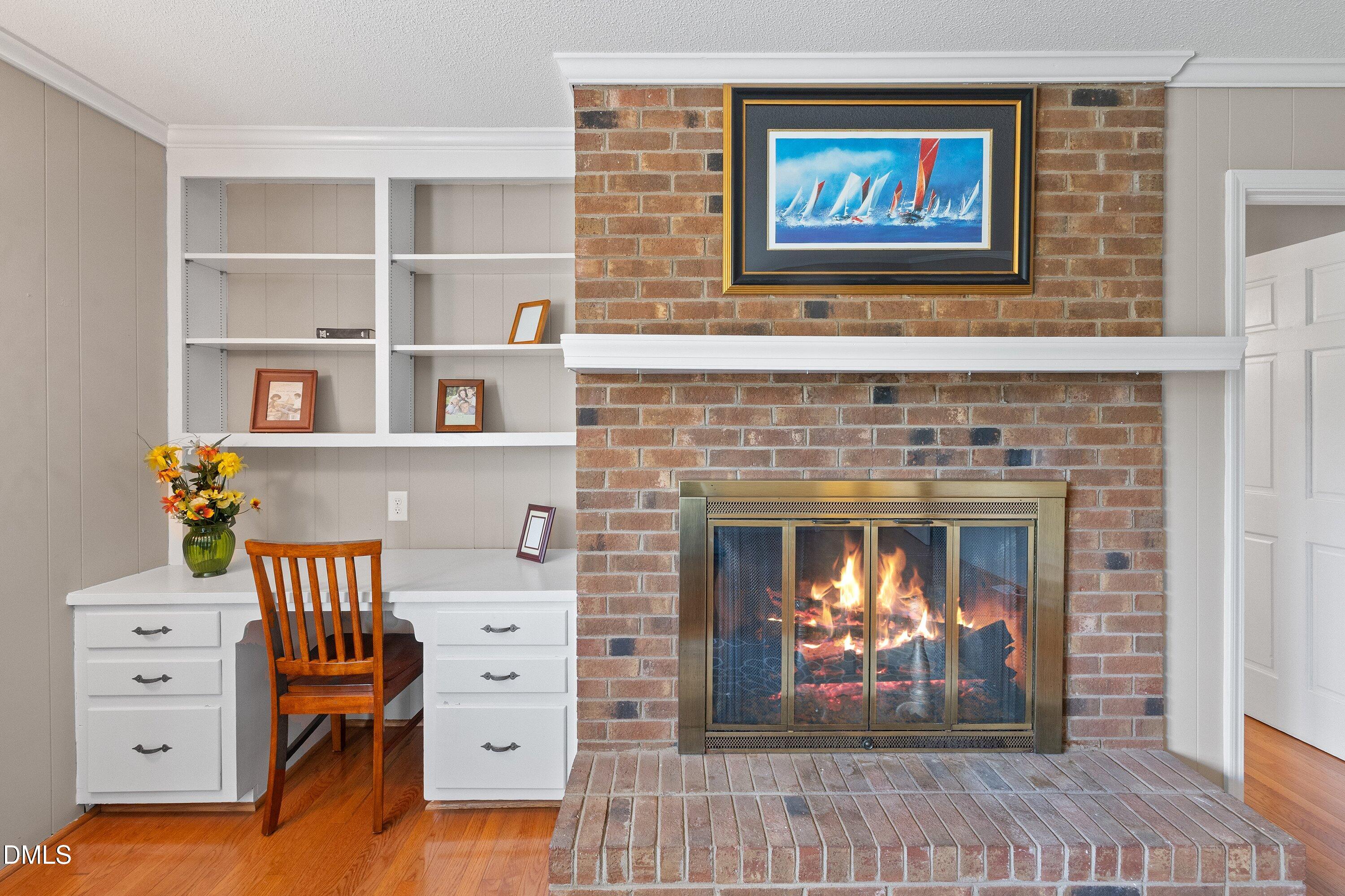 3920 Sue Lane Raleigh, NC 27604 - Photo 15 of 55 15-3920 Sue Ln _9496