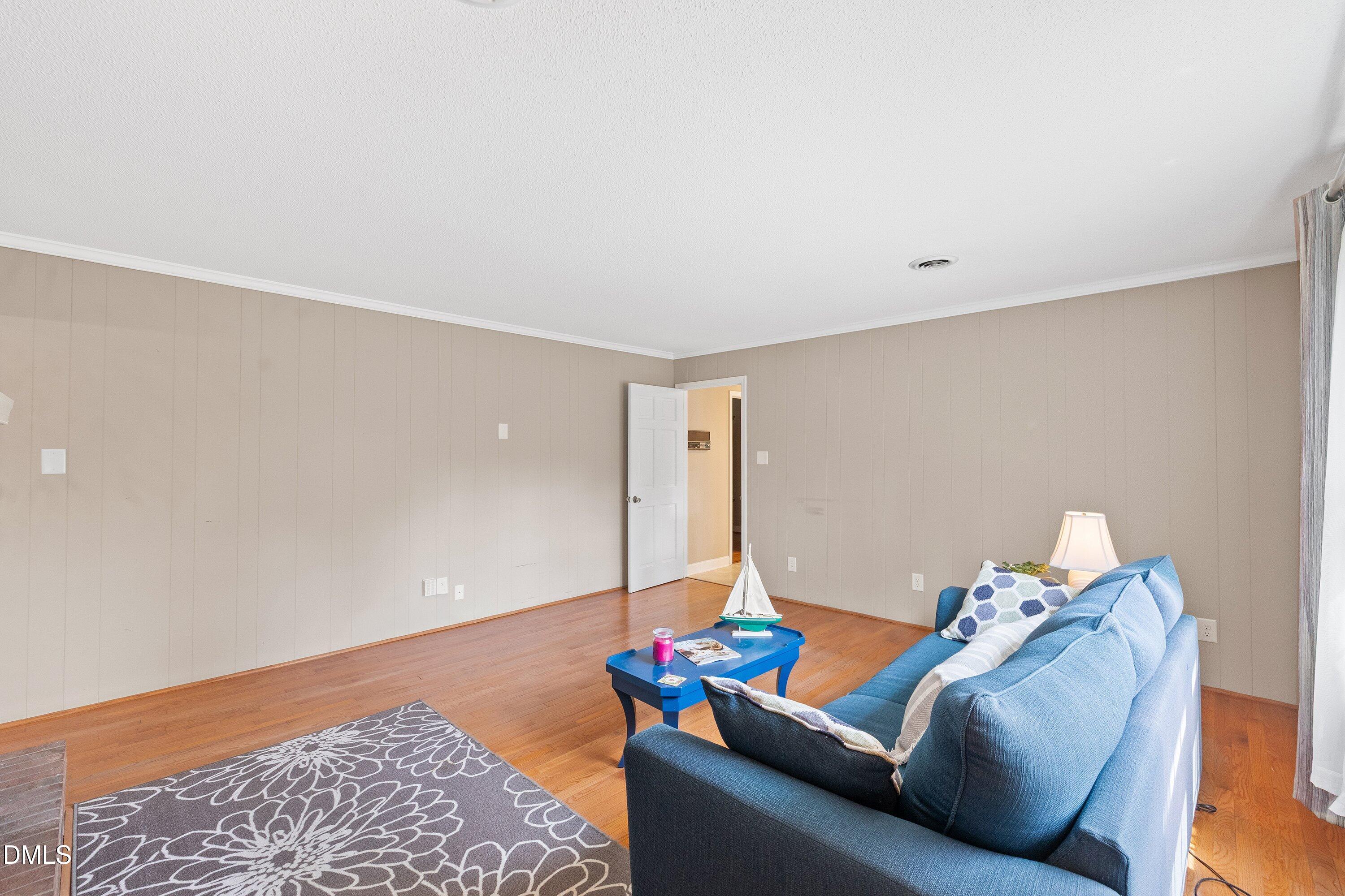 3920 Sue Lane Raleigh, NC 27604 - Photo 16 of 55 16-3920 Sue Ln _9501