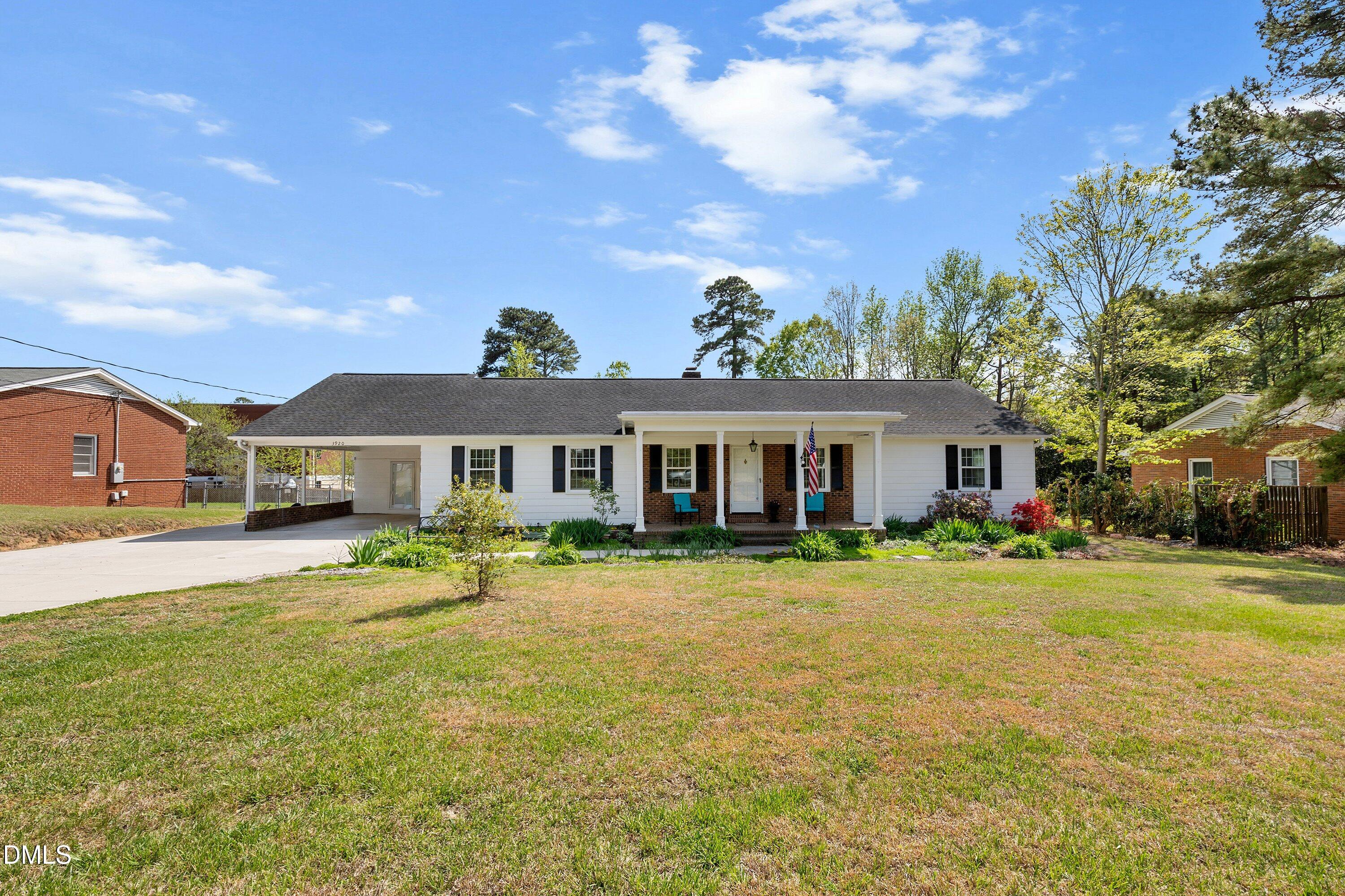 3920 Sue Lane Raleigh, NC 27604 - Photo 3 of 55 03-3920 Sue Ln _6161