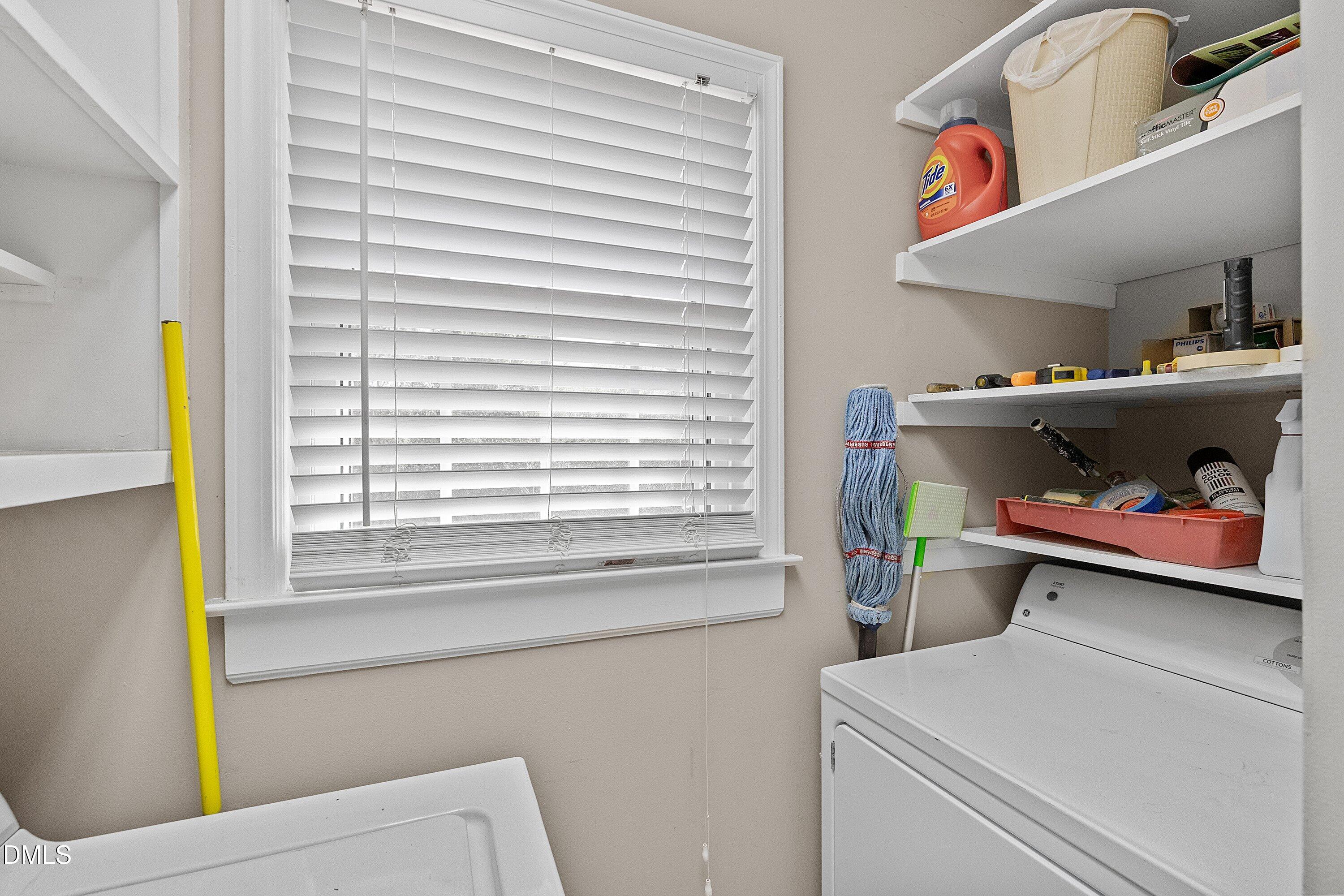 3920 Sue Lane Raleigh, NC 27604 - Photo 32 of 55 32-3920 Sue Ln _9576