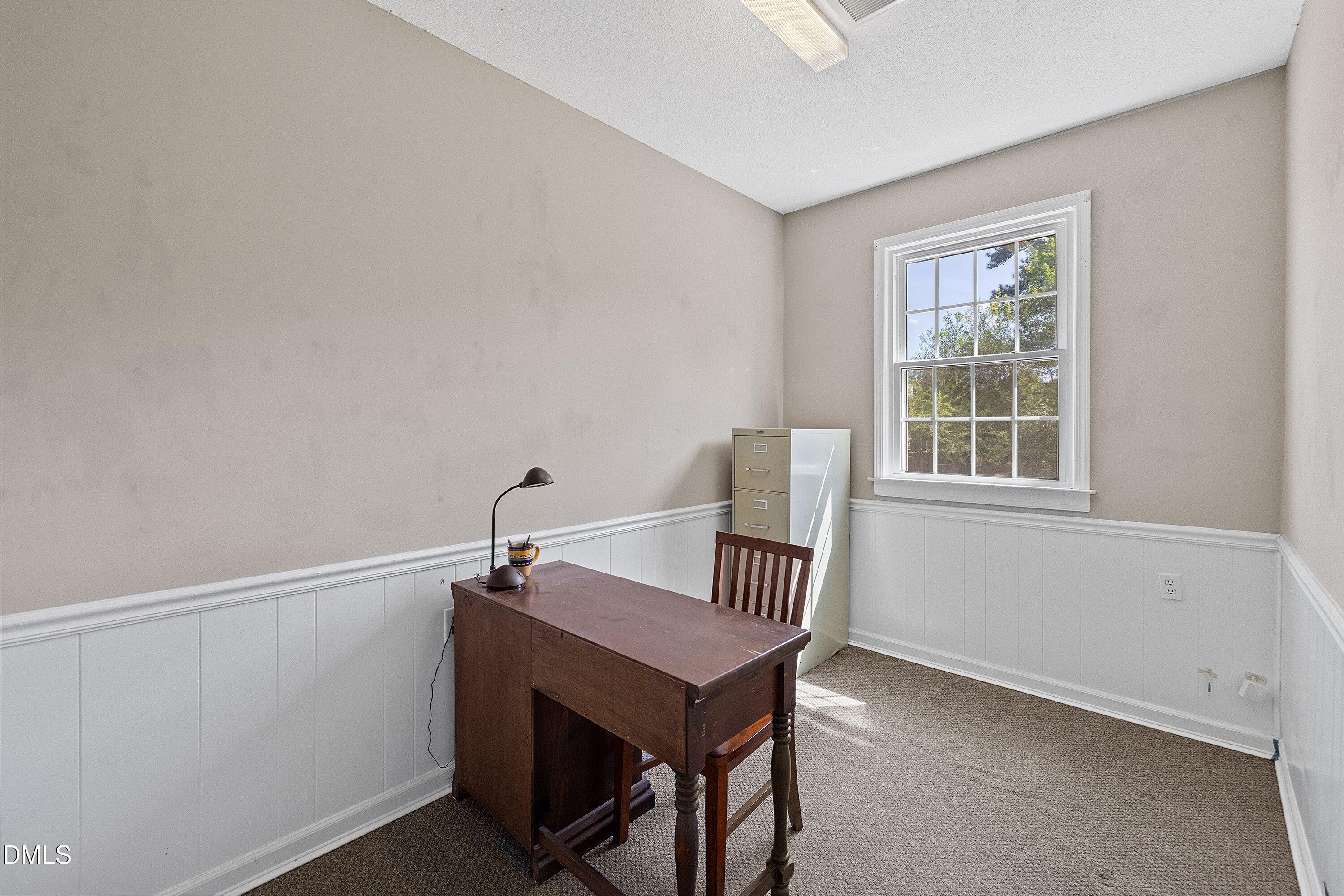 3920 Sue Lane Raleigh, NC 27604 - Photo 33 of 55 33-3920 Sue Ln _9581