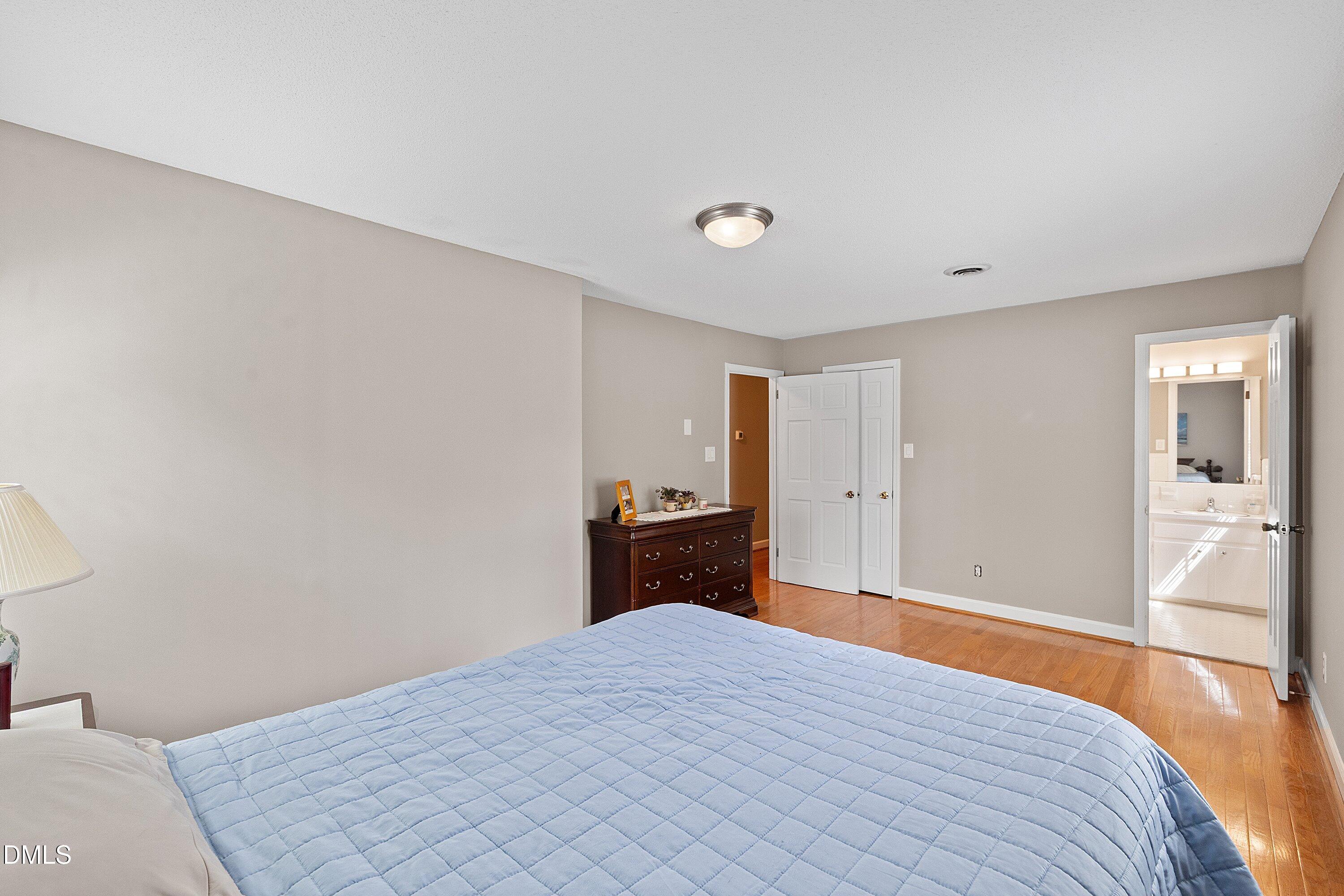 3920 Sue Lane Raleigh, NC 27604 - Photo 36 of 55 36-3920 Sue Ln _9411